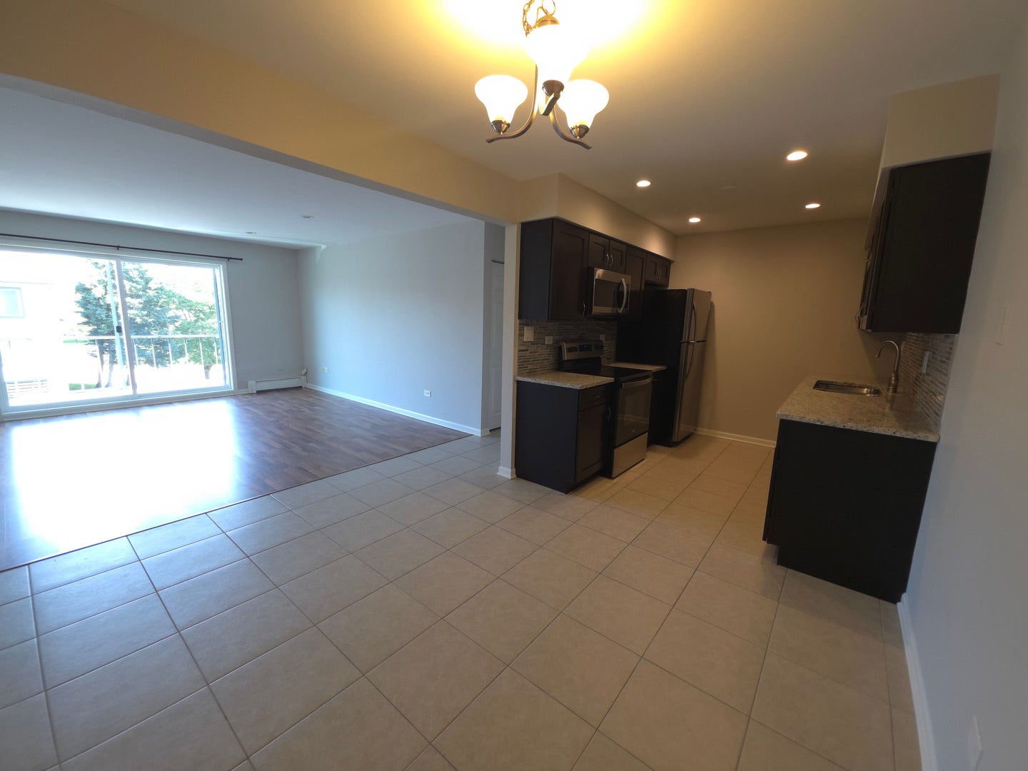 510 KIOWA Court 201