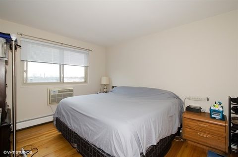 Tiny photo for Chicago, IL 60626 (MLS # 12597811)