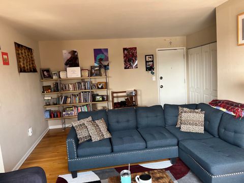 Tiny photo for Chicago, IL 60626 (MLS # 12597811)