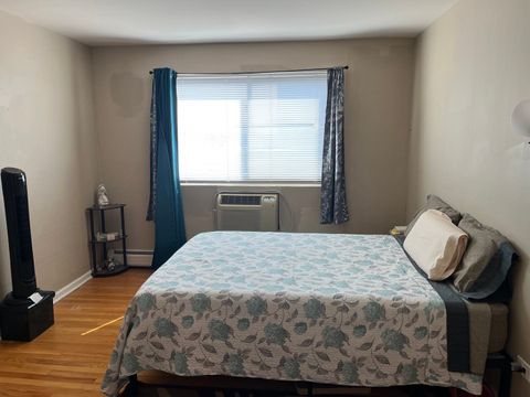 Tiny photo for Chicago, IL 60626 (MLS # 12597811)