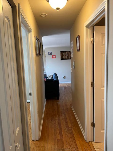 Tiny photo for Chicago, IL 60626 (MLS # 12597811)
