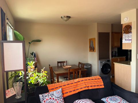 Tiny photo for Chicago, IL 60626 (MLS # 12597811)