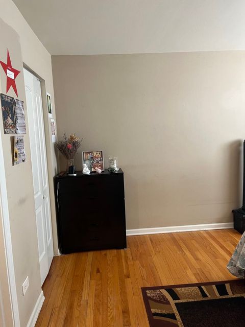 Tiny photo for Chicago, IL 60626 (MLS # 12597811)