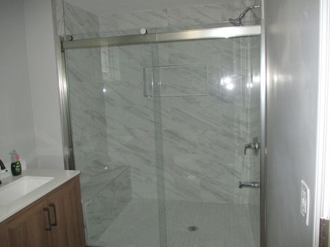 Tiny photo for 14 N Hickory Street, Joliet, IL 60435 (MLS # 12551631)