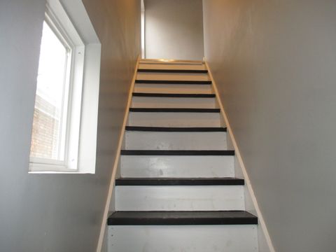 Tiny photo for 14 N Hickory Street, Joliet, IL 60435 (MLS # 12551631)