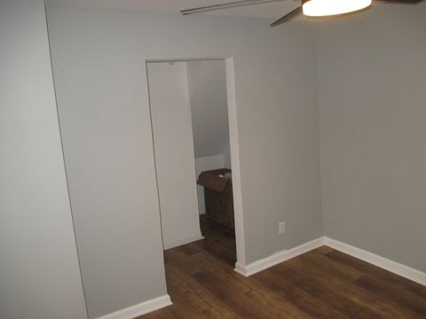 Tiny photo for 14 N Hickory Street, Joliet, IL 60435 (MLS # 12551631)