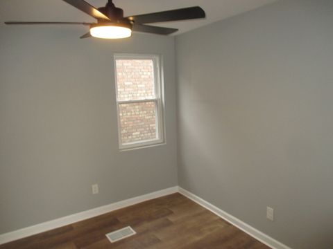 Tiny photo for 14 N Hickory Street, Joliet, IL 60435 (MLS # 12551631)