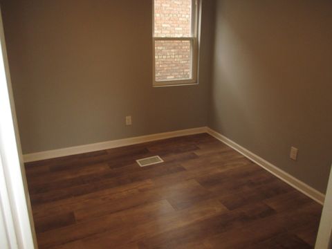 Tiny photo for 14 N Hickory Street, Joliet, IL 60435 (MLS # 12551631)