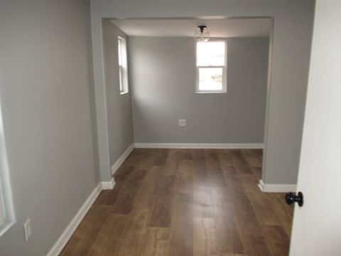 Tiny photo for 14 N Hickory Street, Joliet, IL 60435 (MLS # 12551631)