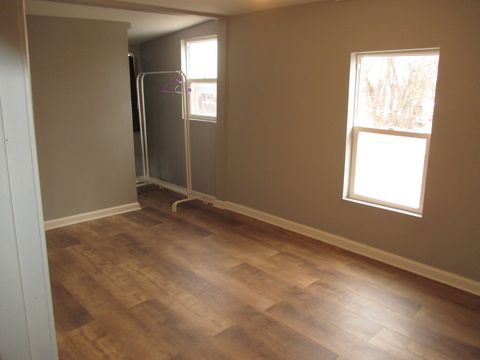 Tiny photo for 14 N Hickory Street, Joliet, IL 60435 (MLS # 12551631)