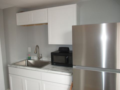 Tiny photo for 14 N Hickory Street, Joliet, IL 60435 (MLS # 12551631)