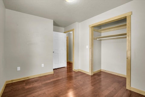 Tiny photo for 521 N McClellan Street, Sullivan, IL 61951 (MLS # 12663988)