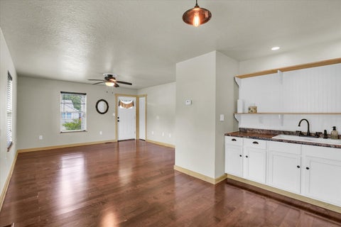 Tiny photo for 521 N McClellan Street, Sullivan, IL 61951 (MLS # 12663988)