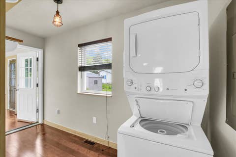 Tiny photo for 521 N McClellan Street, Sullivan, IL 61951 (MLS # 12663988)