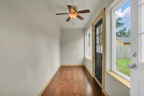 Tiny photo for 521 N McClellan Street, Sullivan, IL 61951 (MLS # 12663988)