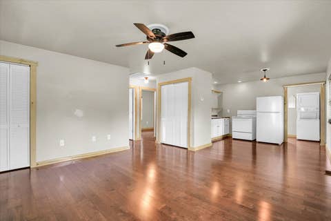 Tiny photo for 521 N McClellan Street, Sullivan, IL 61951 (MLS # 12663988)
