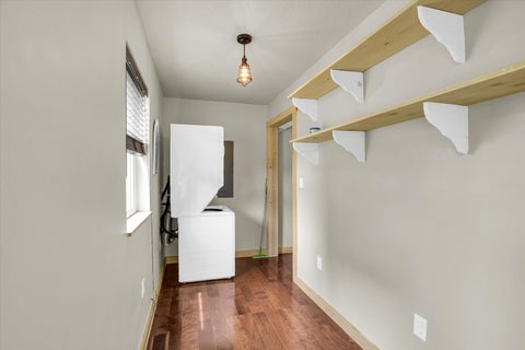 Tiny photo for 521 N McClellan Street, Sullivan, IL 61951 (MLS # 12663988)
