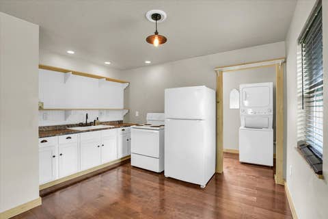 Tiny photo for 521 N McClellan Street, Sullivan, IL 61951 (MLS # 12663988)