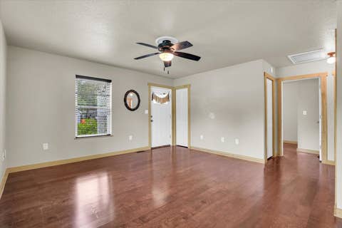 Tiny photo for 521 N McClellan Street, Sullivan, IL 61951 (MLS # 12663988)