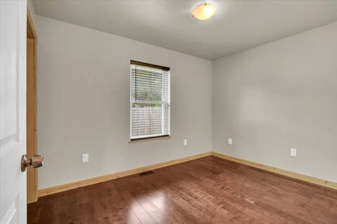 Tiny photo for 521 N McClellan Street, Sullivan, IL 61951 (MLS # 12663988)