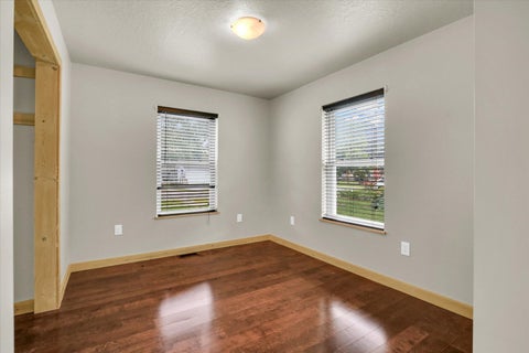 Tiny photo for 521 N McClellan Street, Sullivan, IL 61951 (MLS # 12663988)