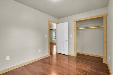 Tiny photo for 521 N McClellan Street, Sullivan, IL 61951 (MLS # 12663988)