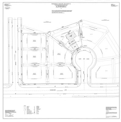 6508 FAWN CT, MATTESON, IL 60443 - Image e5e0aed698998f8f46e7ac87de321a84/1008148577