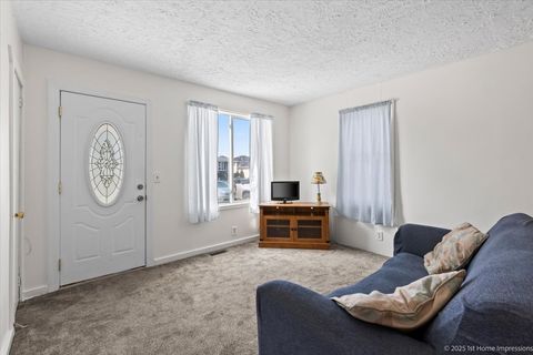 Tiny photo for 7132 W 73rd Street, Chicago, IL 60638 (MLS # 12436856)