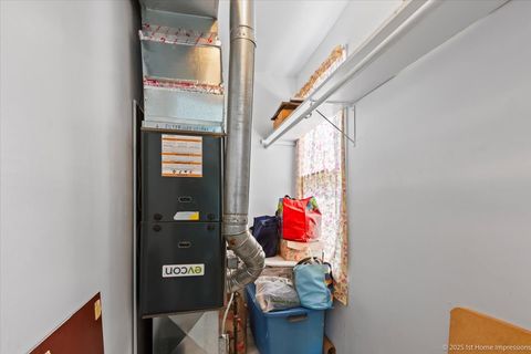 Tiny photo for 7132 W 73rd Street, Chicago, IL 60638 (MLS # 12436856)