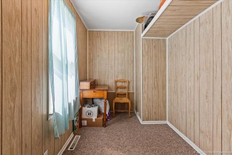 Tiny photo for 7132 W 73rd Street, Chicago, IL 60638 (MLS # 12436856)