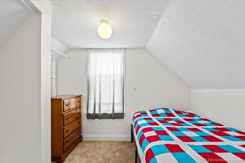 Tiny photo for 7132 W 73rd Street, Chicago, IL 60638 (MLS # 12436856)