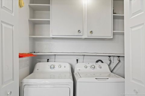 Tiny photo for 7132 W 73rd Street, Chicago, IL 60638 (MLS # 12436856)