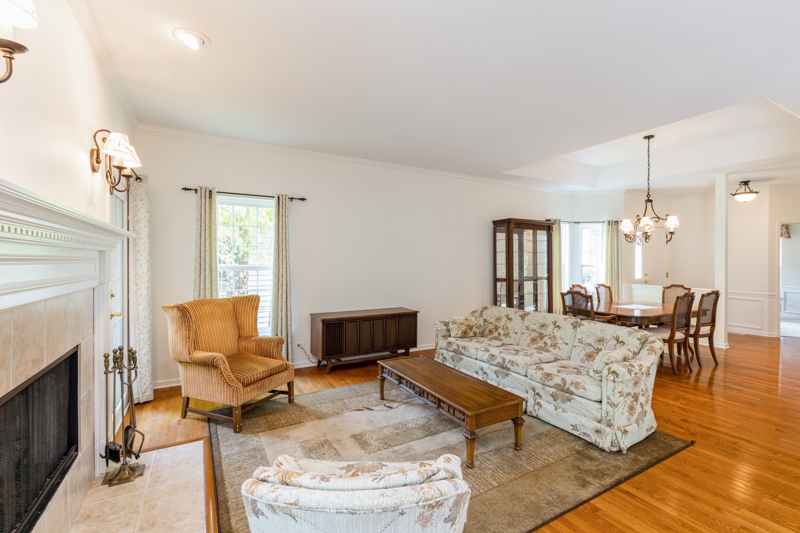 3000 Harrow Gate Drive