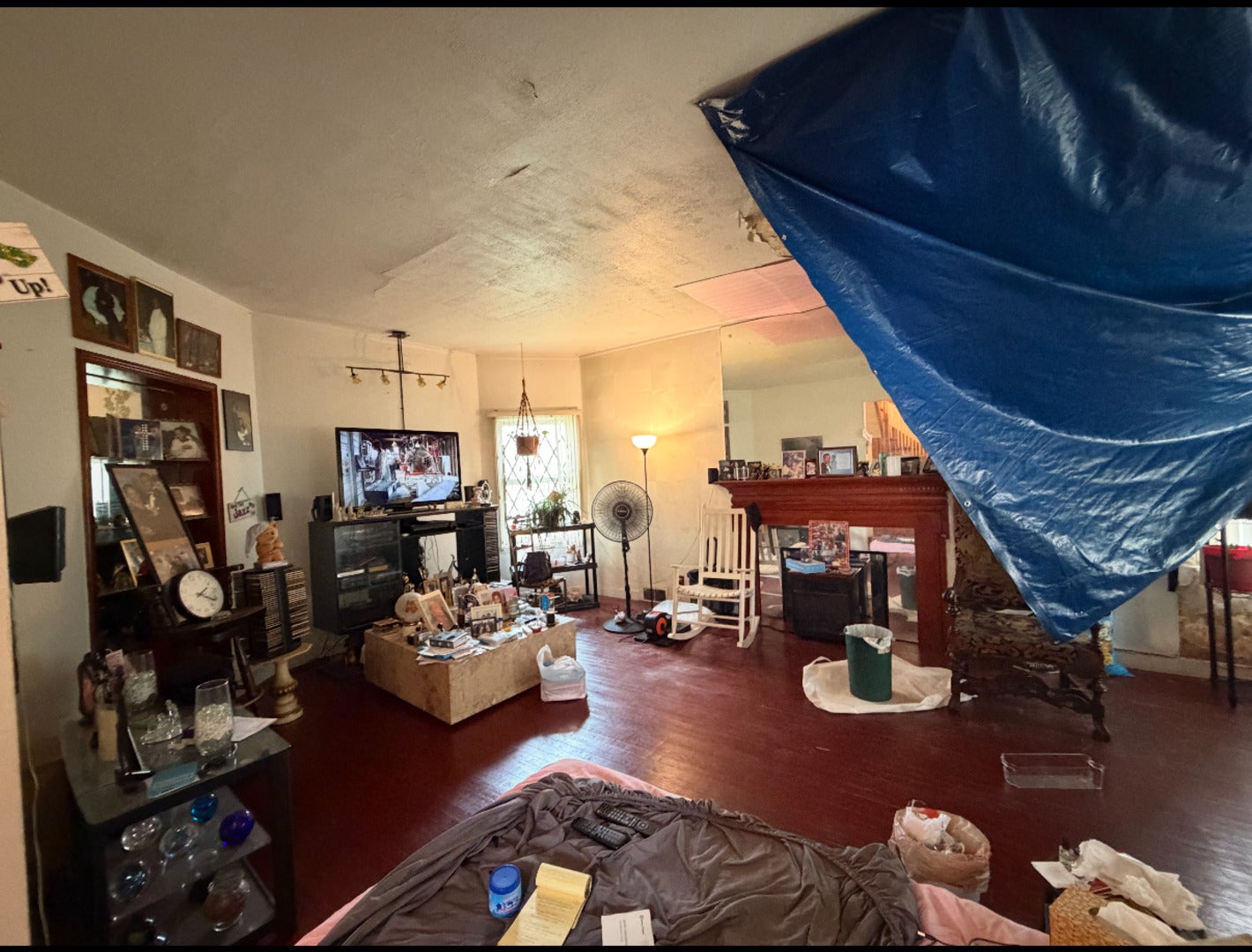 105 S Waller Avenue