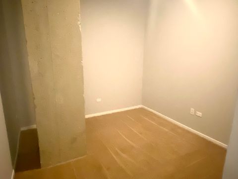 Tiny photo for Chicago, IL 60612 (MLS # 12540957)