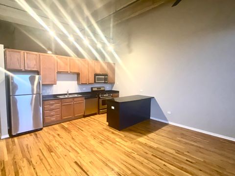Tiny photo for Chicago, IL 60612 (MLS # 12540957)