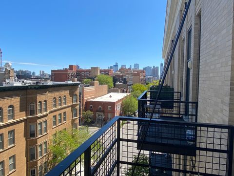 Tiny photo for Chicago, IL 60612 (MLS # 12540957)