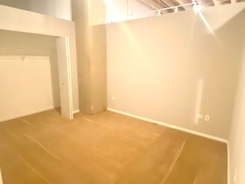 Tiny photo for Chicago, IL 60612 (MLS # 12540957)