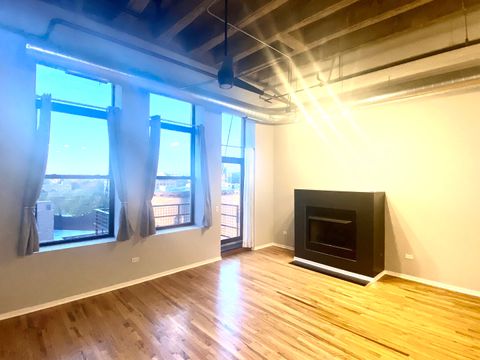 Tiny photo for Chicago, IL 60612 (MLS # 12540957)