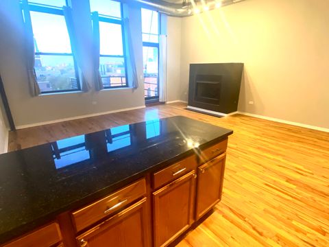 Tiny photo for Chicago, IL 60612 (MLS # 12540957)