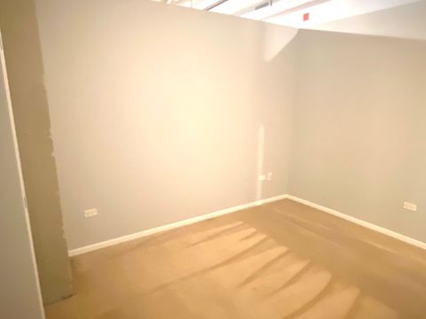 Tiny photo for Chicago, IL 60612 (MLS # 12540957)