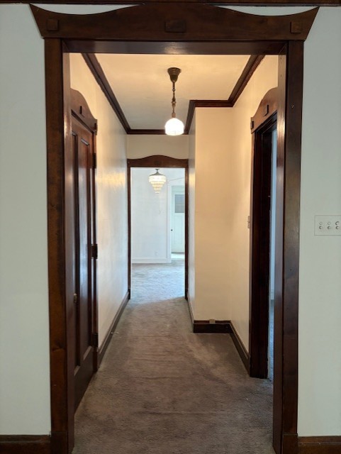 5847 N Magnolia Avenue