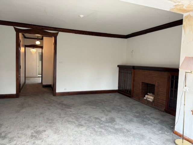 5847 N Magnolia Avenue