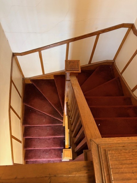 5847 N Magnolia Avenue