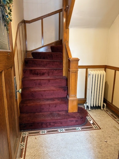 5847 N Magnolia Avenue