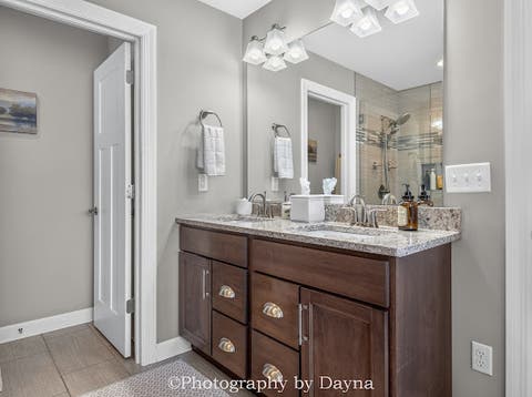 Tiny photo for 1955 Craftsman Avenue, Bourbonnais, IL 60914 (MLS # 12729455)