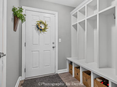 Tiny photo for 1955 Craftsman Avenue, Bourbonnais, IL 60914 (MLS # 12729455)