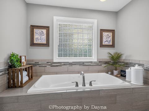 Tiny photo for 1955 Craftsman Avenue, Bourbonnais, IL 60914 (MLS # 12729455)