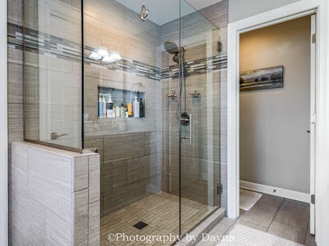 Tiny photo for 1955 Craftsman Avenue, Bourbonnais, IL 60914 (MLS # 12729455)