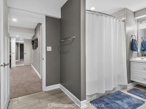 Tiny photo for 1955 Craftsman Avenue, Bourbonnais, IL 60914 (MLS # 12729455)